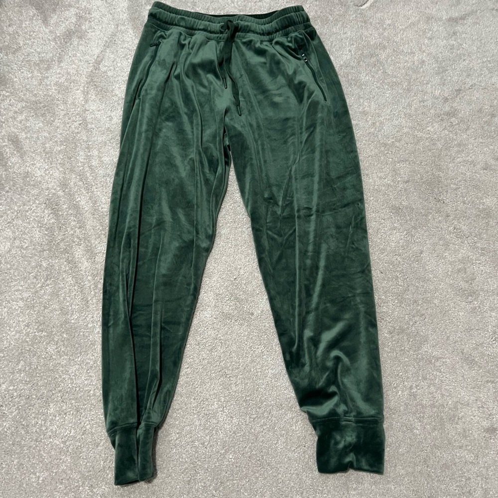 Aerie Joggers
